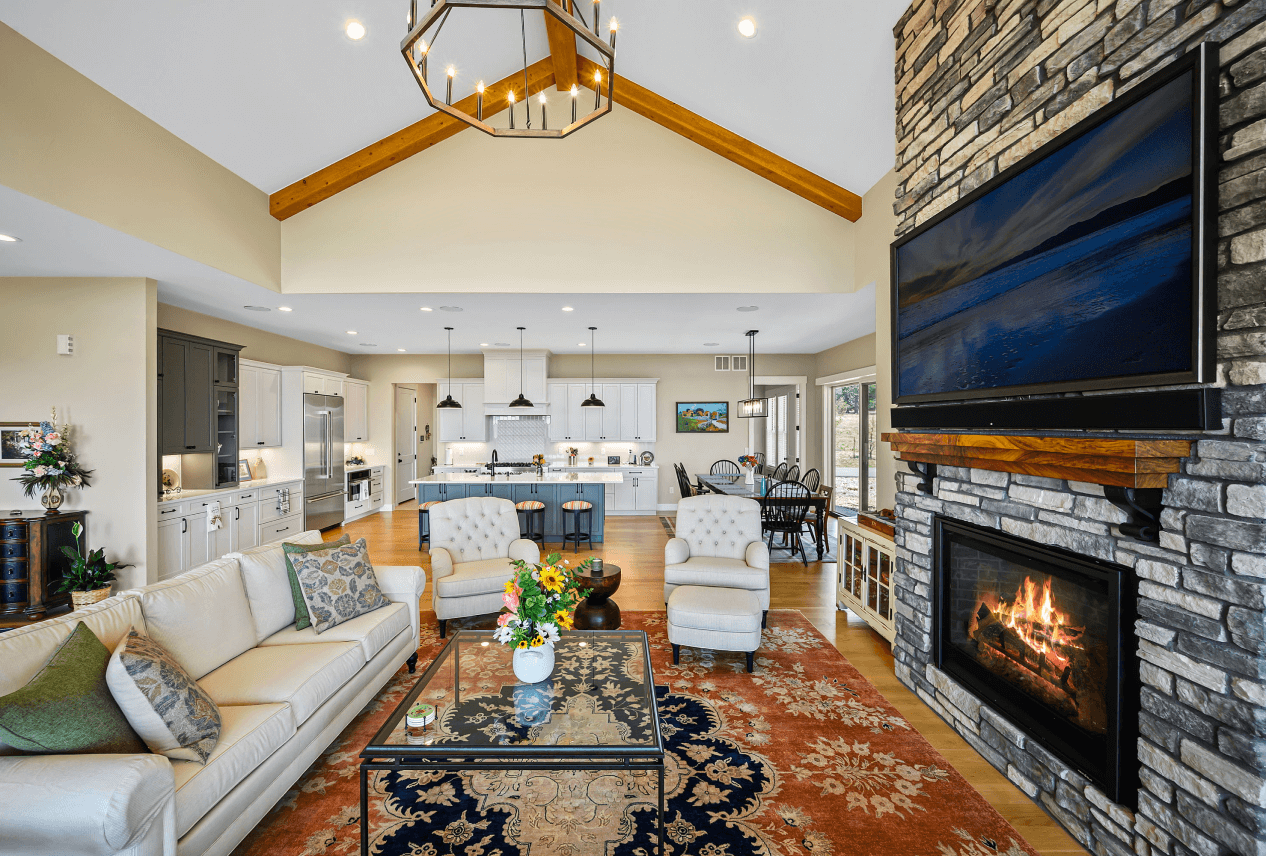 Case Study: Fox Hill Sanctuary