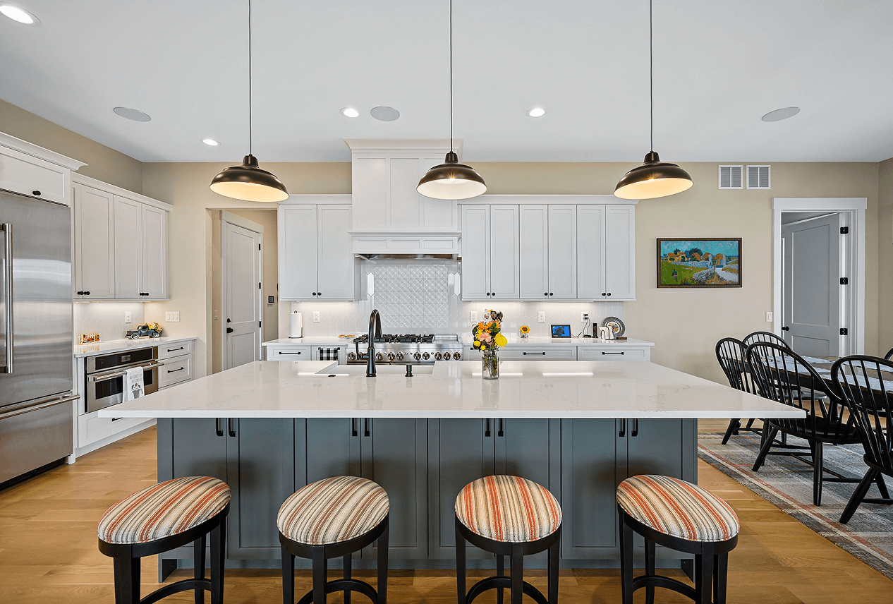 Case Study: Fox Hill Sanctuary