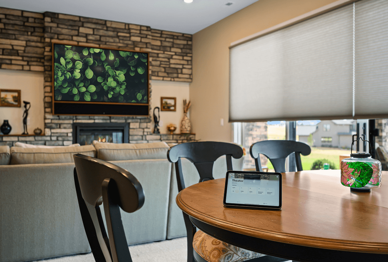 Case Study: Fox Hill Sanctuary