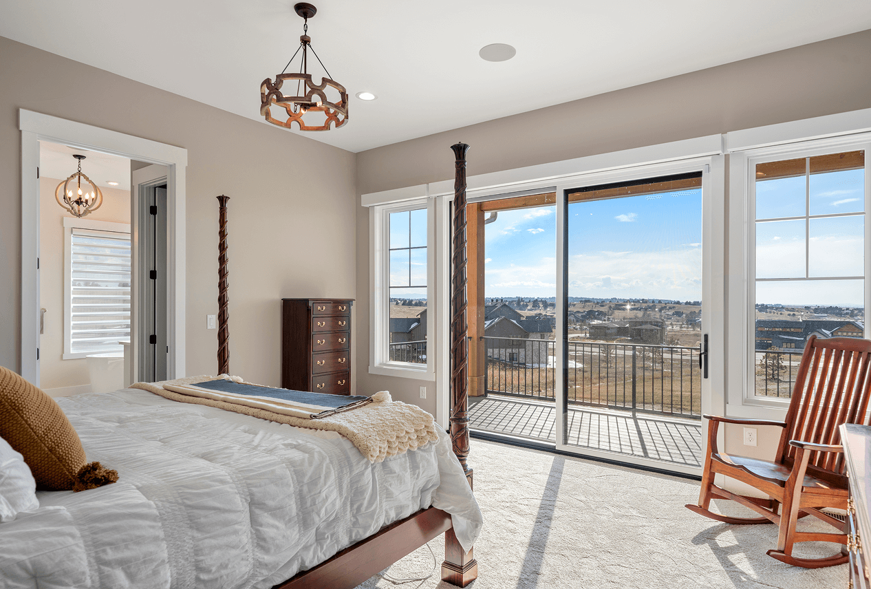 Case Study: Fox Hill Sanctuary