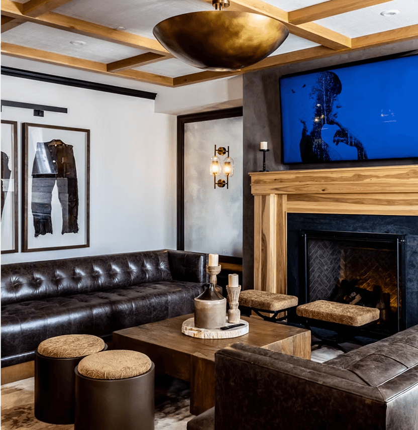 Case Study: Hotel Renegade