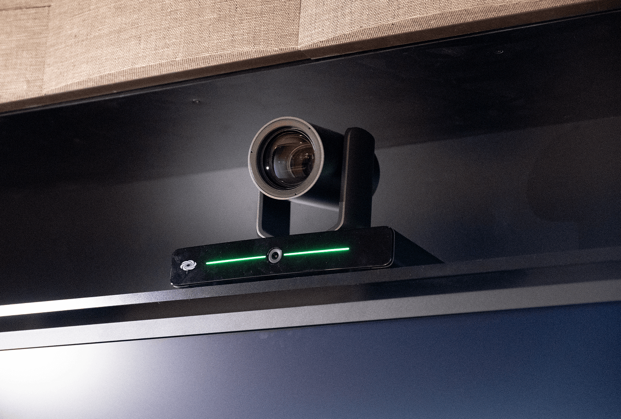 Case Study: Itoki Corporation