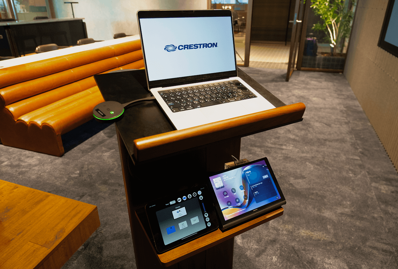 Case Study: Itoki Corporation