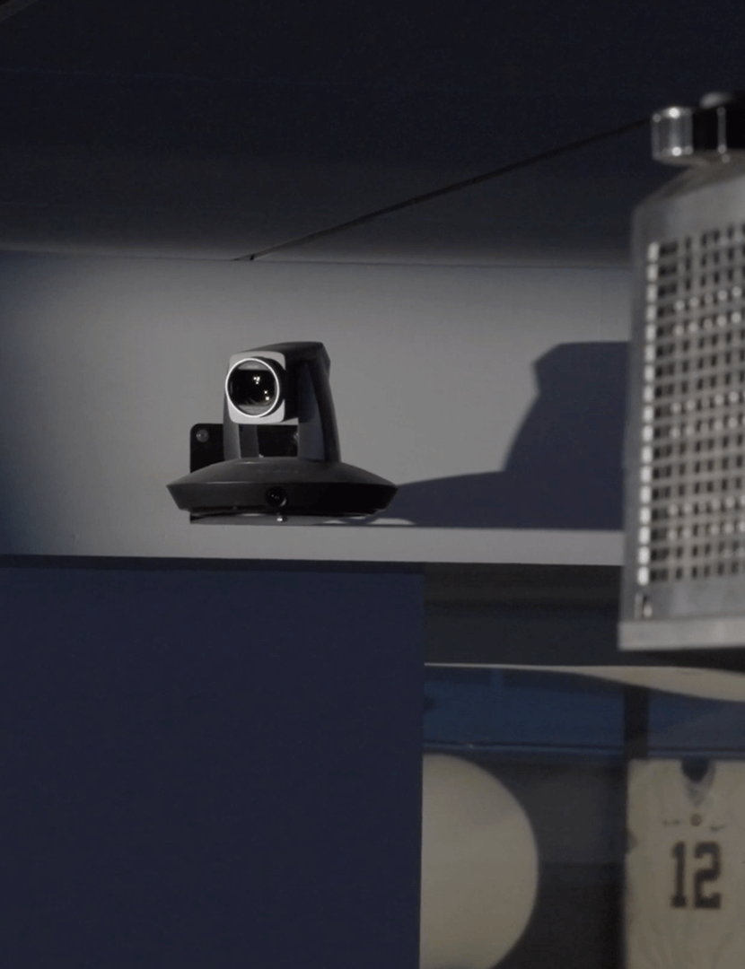 Case Study: Pace University