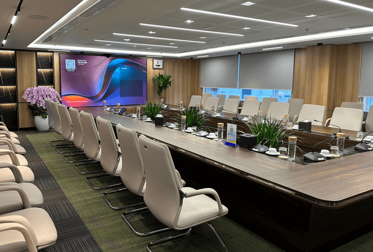 PetroVietnam Ca Mau Fertilizer (PVCFC)