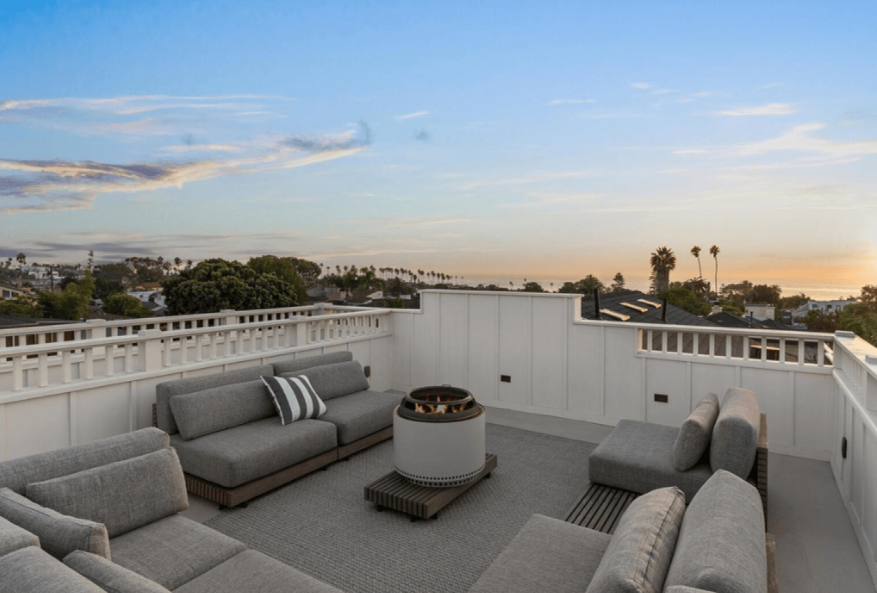 Case Study: Robin House
