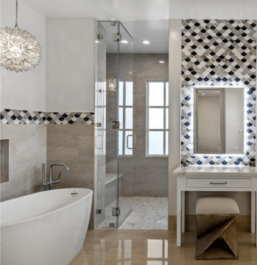 Case Study: Robin House
