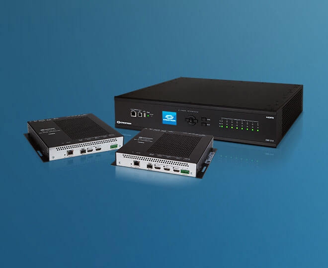 Crestron xpanel installer Crestron xpanel installer