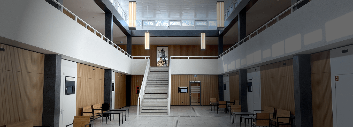 Elegant Experiences Near the Eiffel Tower