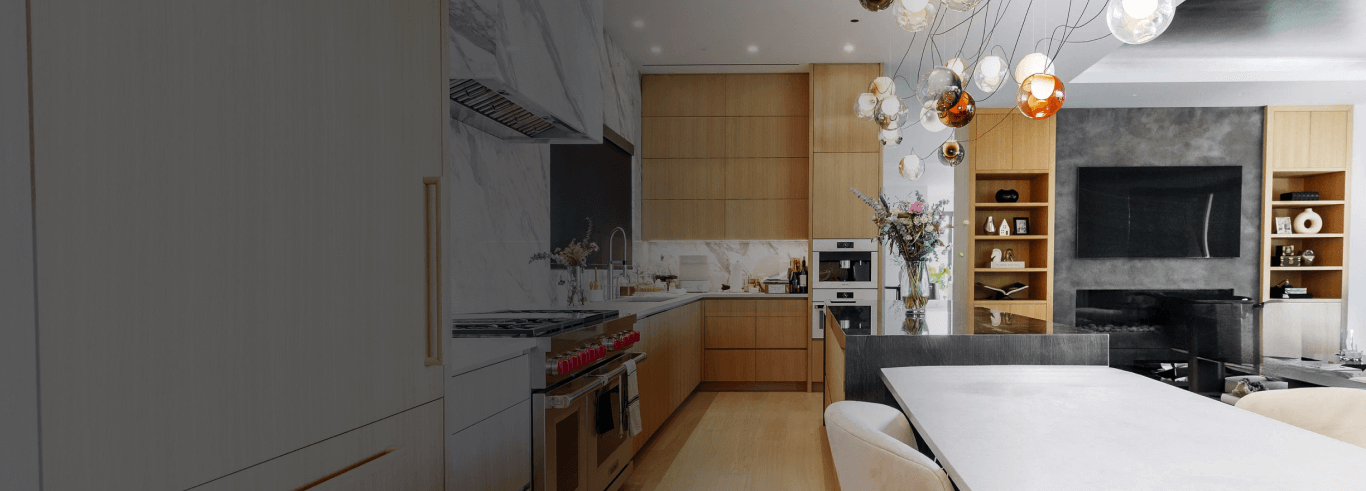 A Treasure Trove of Hidden Tech