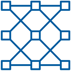 image 1 text field