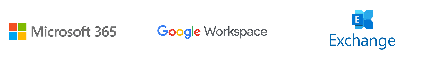 Partner scheduling platforms