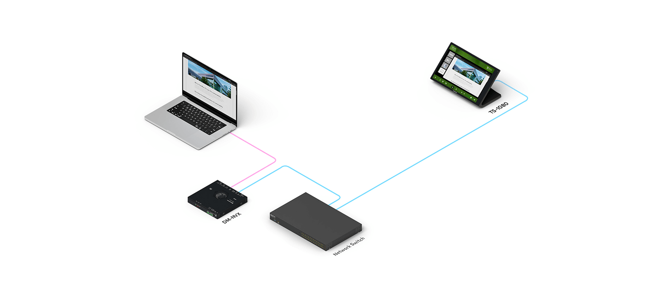图片 1 文本字段