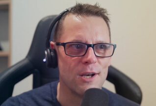 Podcast