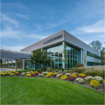 image 1 text field
