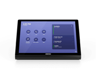 Crestron Videobar 70 [Crestron Electronics, Inc.]