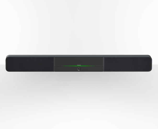 hifonics thor sound bar