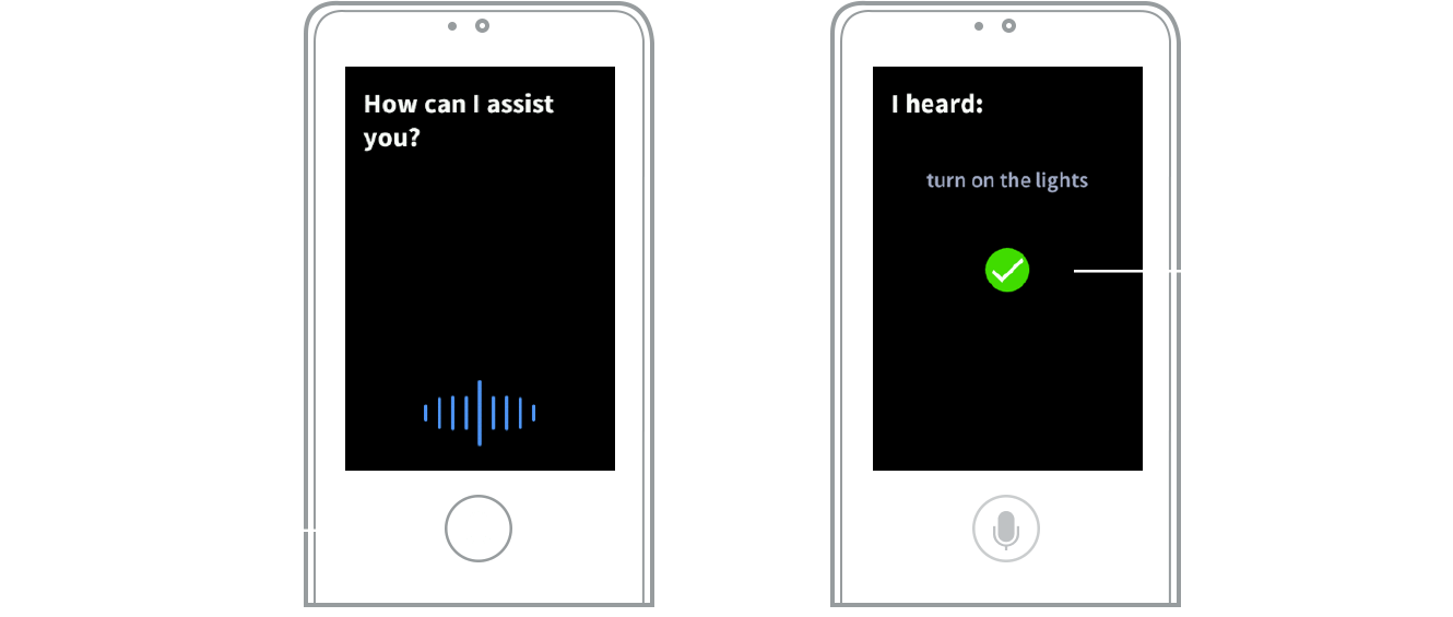 Luxury That Moves With You