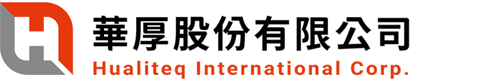 Hualiteq International Corp.