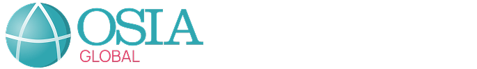 image 1 text field