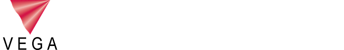image 1 text field