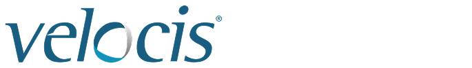 image 1 text field