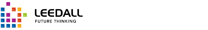image 1 text field