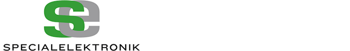 image 1 text field