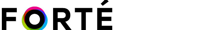 image 1 text field