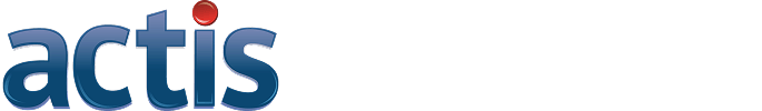 image 1 text field
