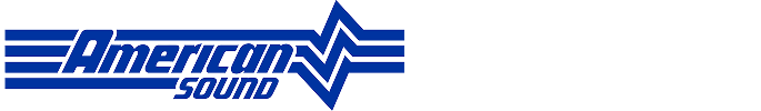 image 1 text field