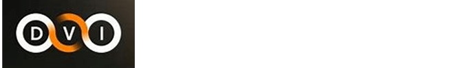 image 1 text field