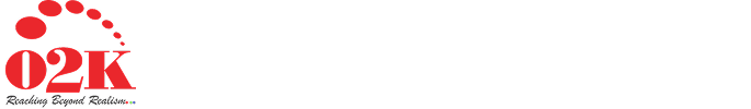 image 1 text field
