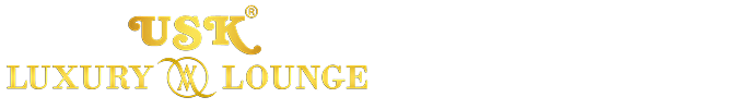 image 1 text field