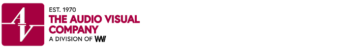 image 1 text field