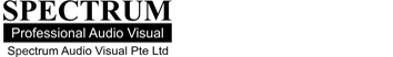 image 1 text field