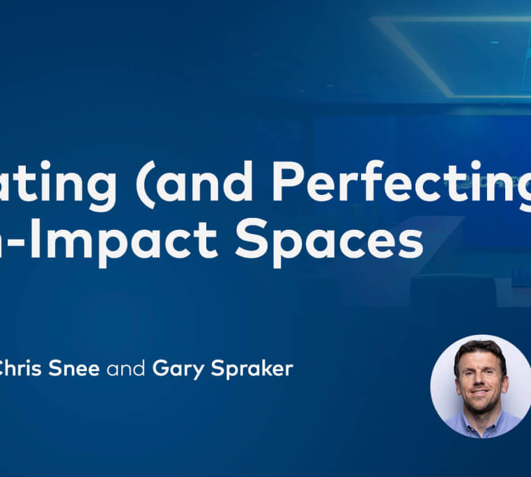 Signature Stories - Giants Hero Image