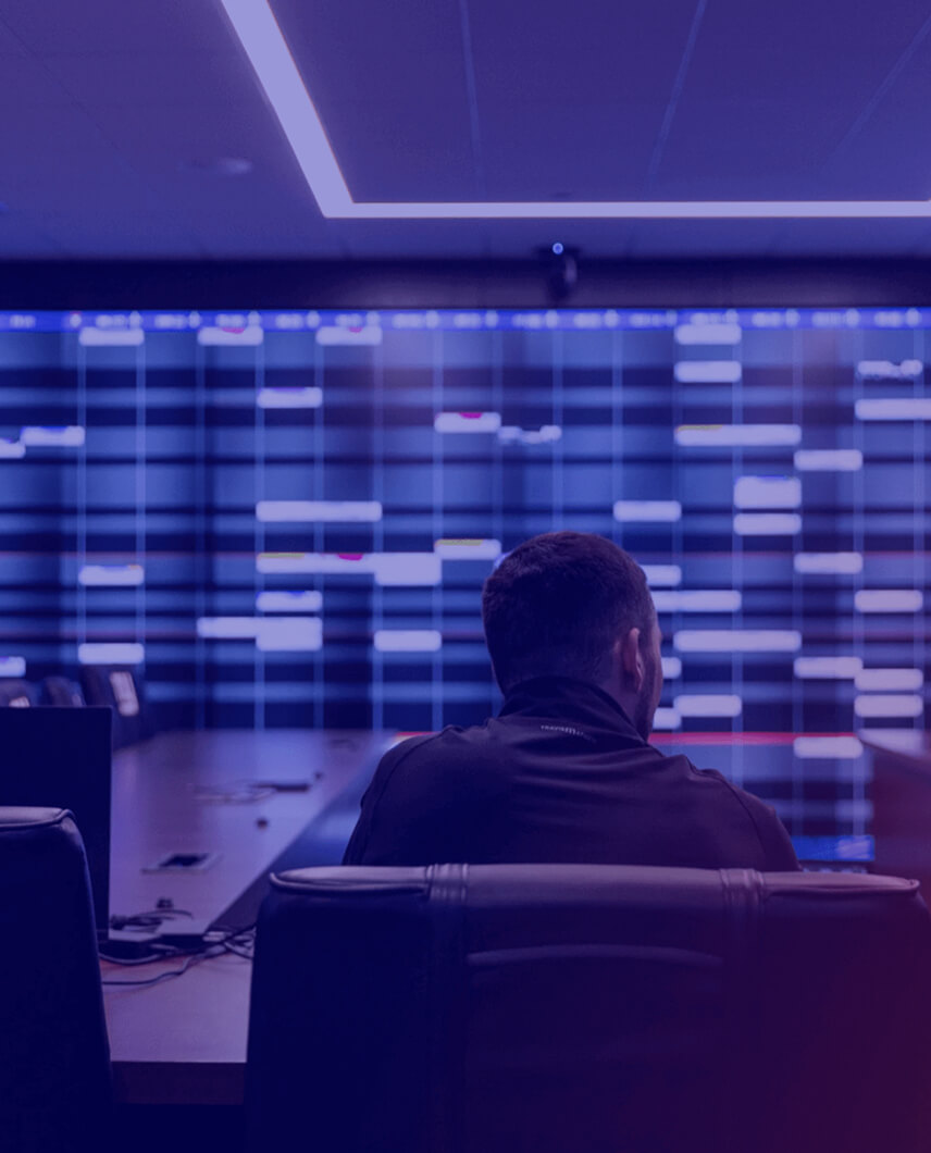 Signature Stories - Giants Hero Image