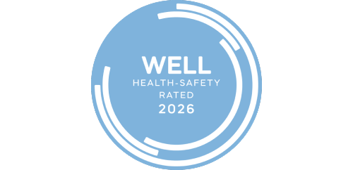 Well Health Safety Rating