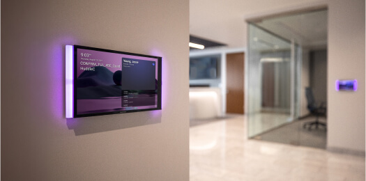 TSW 70 Series [Crestron Electronics, Inc.]