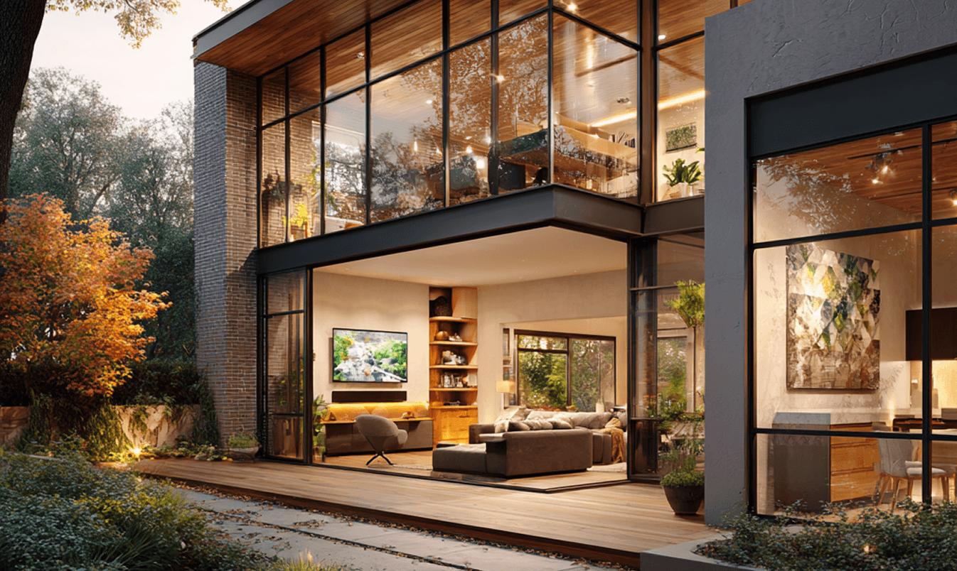 Residential