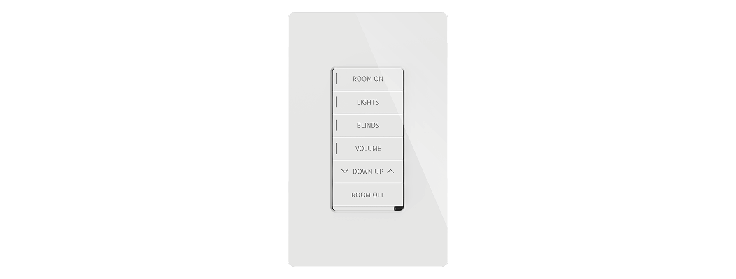 image 1 text field