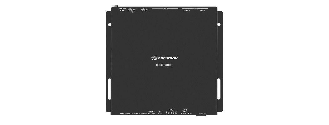 image 1 text field