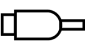 image 1 text field