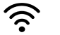 image 1 text field
