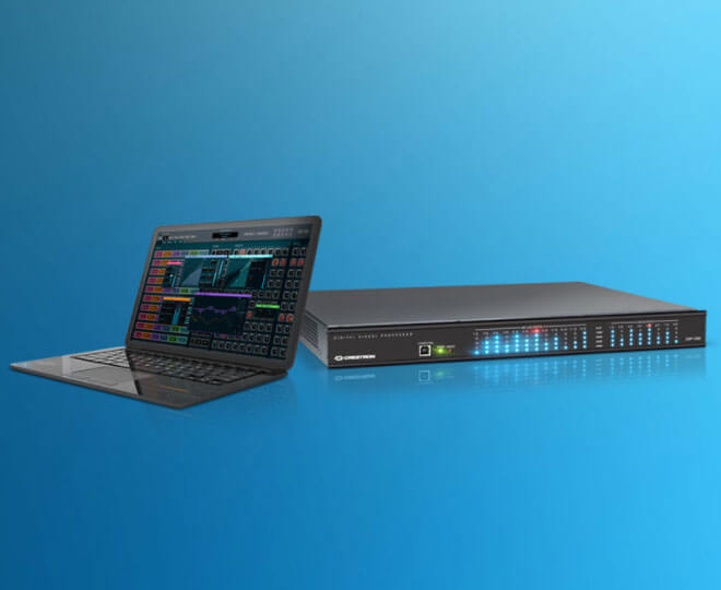 Dm 500 hd - Der absolute Favorit