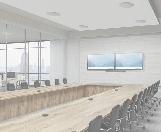 Control Systems For Home Automation Campus Building Control By