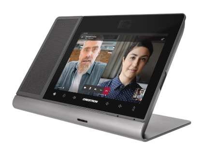 crestron xpanel flash crestron xpanel flash