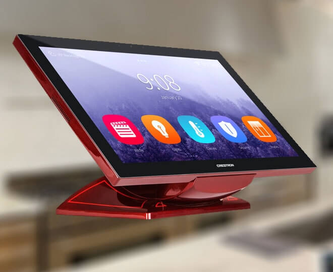 TSW Signature Series