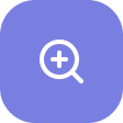 Zoom icon